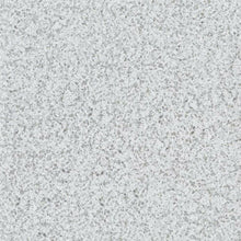 PDG1031/04 Pavonazzo Tulipa Stellata Wallpaper By Designers Guild