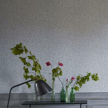 PDG1031/04 Pavonazzo Tulipa Stellata Wallpaper By Designers Guild