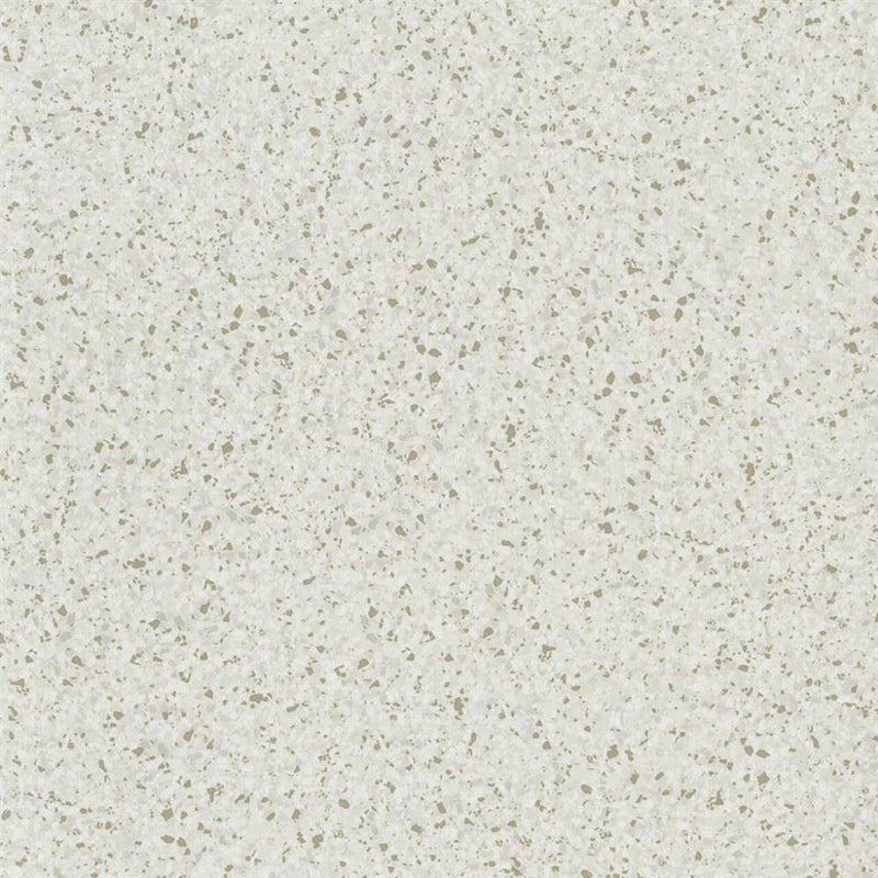 PDG1031/05 Pavonazzo Tulipa Stellata Wallpaper By Designers Guild