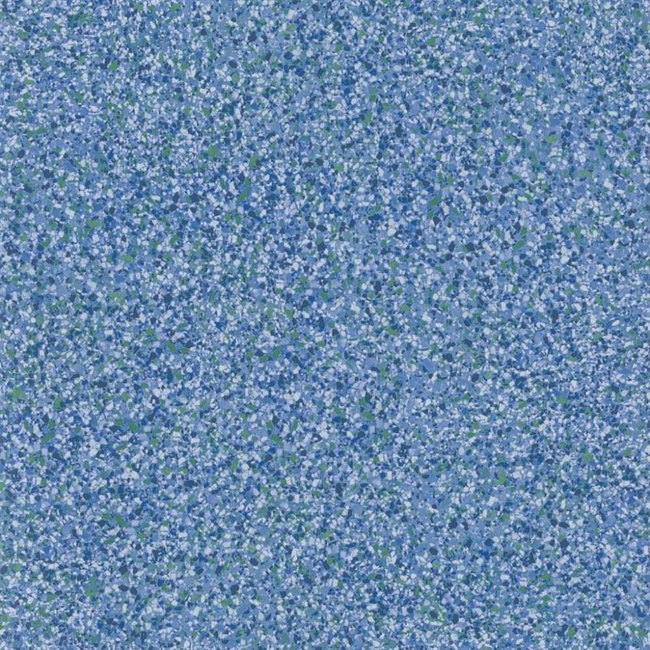 PDG1031/08 Pavonazzo Tulipa Stellata Wallpaper By Designers Guild