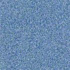 PDG1031/08 Pavonazzo Tulipa Stellata Wallpaper By Designers Guild