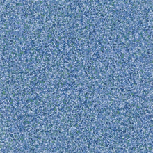 PDG1031/08 Pavonazzo Tulipa Stellata Wallpaper By Designers Guild