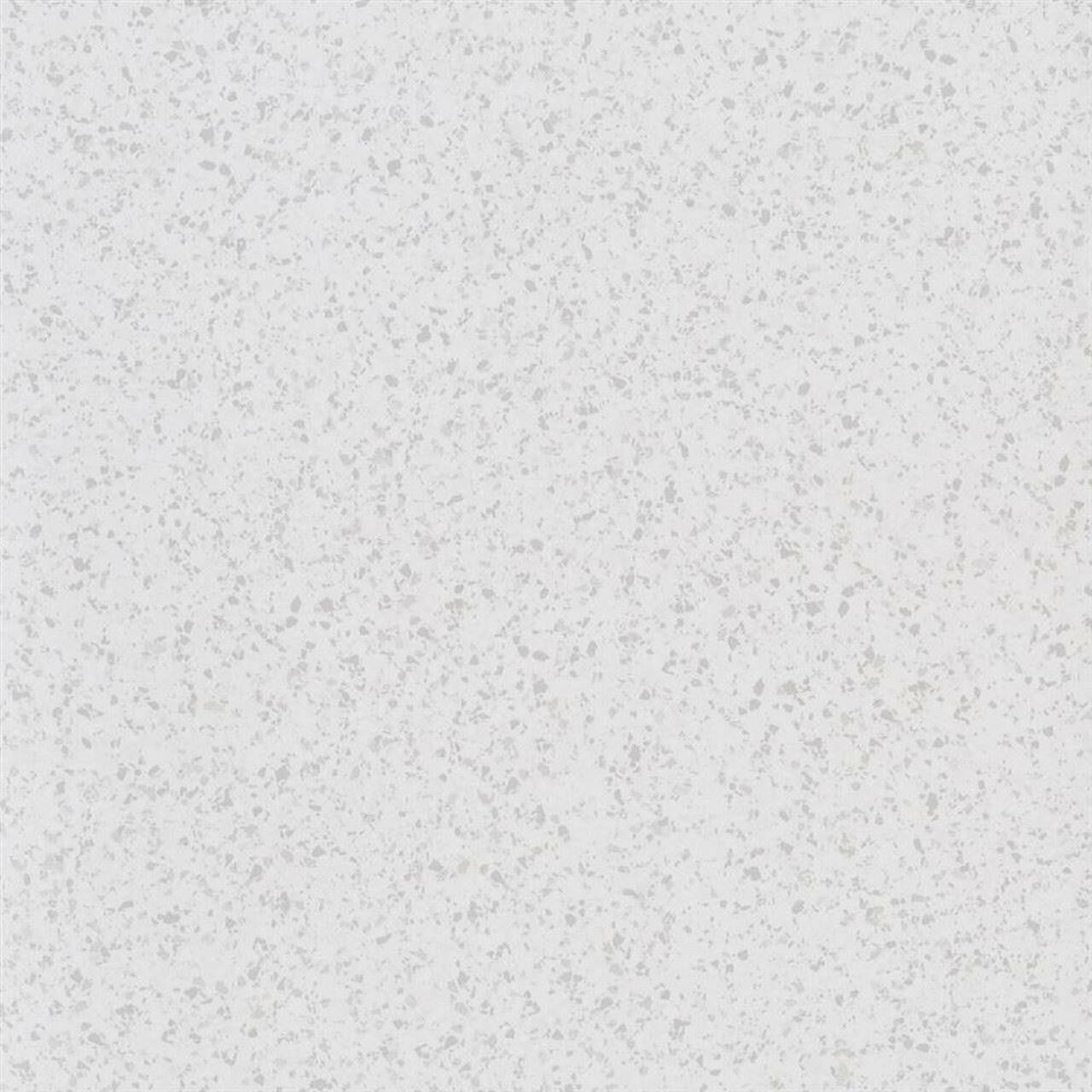 PDG1031/09 Pavonazzo Tulipa Stellata Wallpaper By Designers Guild