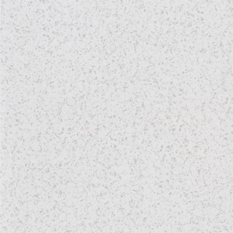 PDG1031/09 Pavonazzo Tulipa Stellata Wallpaper By Designers Guild