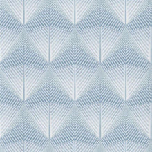 PDG1032/04 Veren Tulipa Stellata Wallpaper By Designers Guild