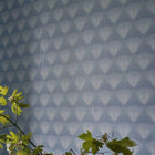 PDG1032/04 Veren Tulipa Stellata Wallpaper By Designers Guild