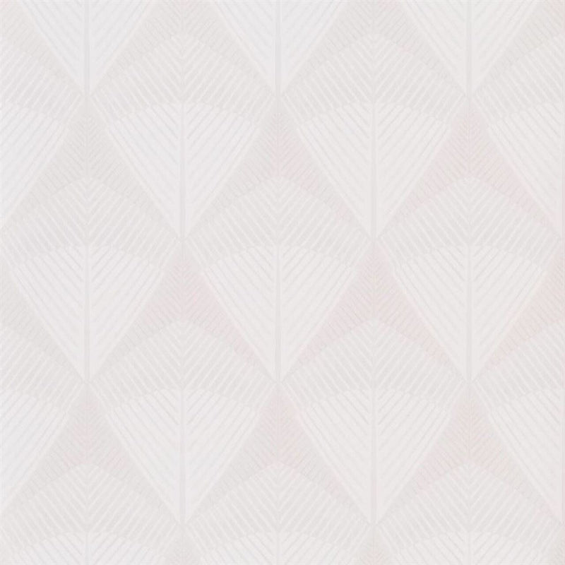 PDG1032/06 Veren Tulipa Stellata Wallpaper By Designers Guild