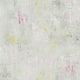 Impasto Tulipa Stellata Wallpaper By Designers Guild