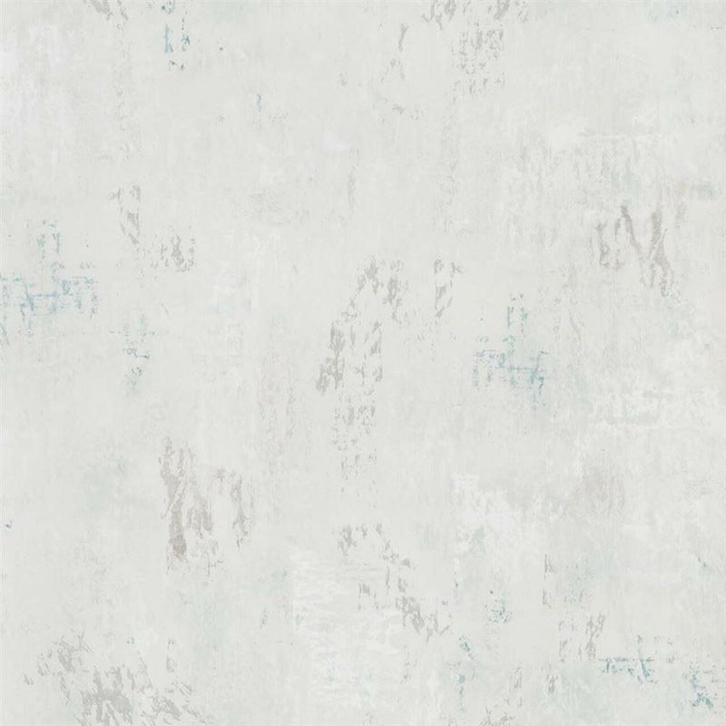 PDG1034/03 Impasto Tulipa Stellata Wallpaper By Designers Guild