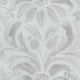 Angelique Damask Tulipa Stellata Wallpaper By Designers Guild