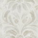 Angelique Damask Tulipa Stellata Wallpaper By Designers Guild