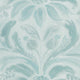 Angelique Damask Tulipa Stellata Wallpaper By Designers Guild