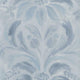 Angelique Damask Tulipa Stellata Wallpaper By Designers Guild