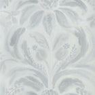 PDG1036/06 Angelique Damask Tulipa Stellata Wallpaper By Designers Guild
