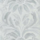 Angelique Damask Tulipa Stellata Wallpaper By Designers Guild