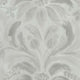 Angelique Damask Tulipa Stellata Wallpaper By Designers Guild