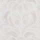 Angelique Damask Tulipa Stellata Wallpaper By Designers Guild