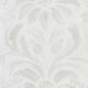 Angelique Damask Tulipa Stellata Wallpaper By Designers Guild