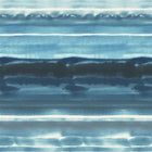 PDG1044/01 Ukiyoe Scenes and Murals Wallpaper By Designers Guild