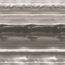 PDG1044/02 Ukiyoe Scenes and Murals Wallpaper By Designers Guild