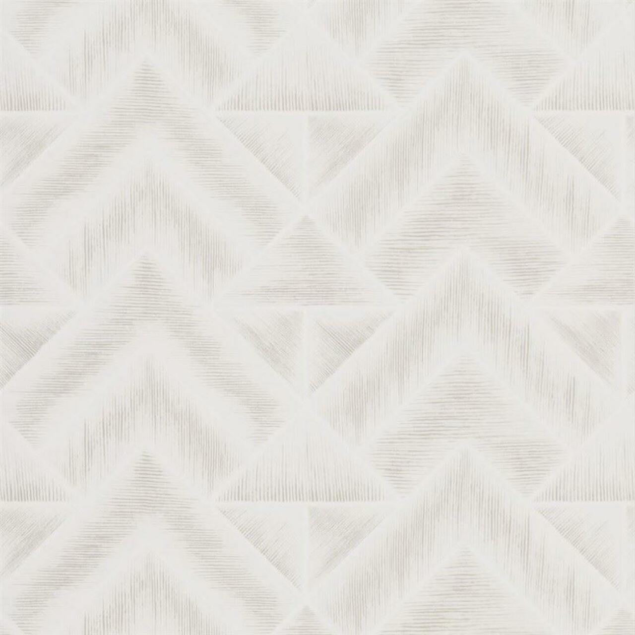 PDG1049/04 Mandora Wallpaper By Designers Guild