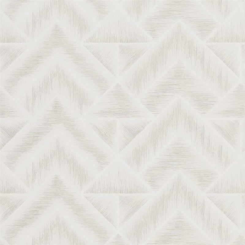 PDG1049/04 Mandora Wallpaper By Designers Guild
