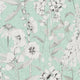 Emilie Mandora Wallpaper By Designers Guild