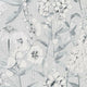 Emilie Mandora Wallpaper By Designers Guild