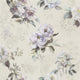 Victorine Mandora Wallpaper By Designers Guild