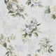 Victorine Mandora Wallpaper By Designers Guild