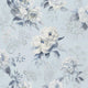 Victorine Mandora Wallpaper By Designers Guild