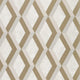 Jourdain Mandora Wallpaper By Designers Guild
