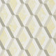 Jourdain Mandora Wallpaper By Designers Guild