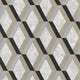 Jourdain Mandora Wallpaper By Designers Guild