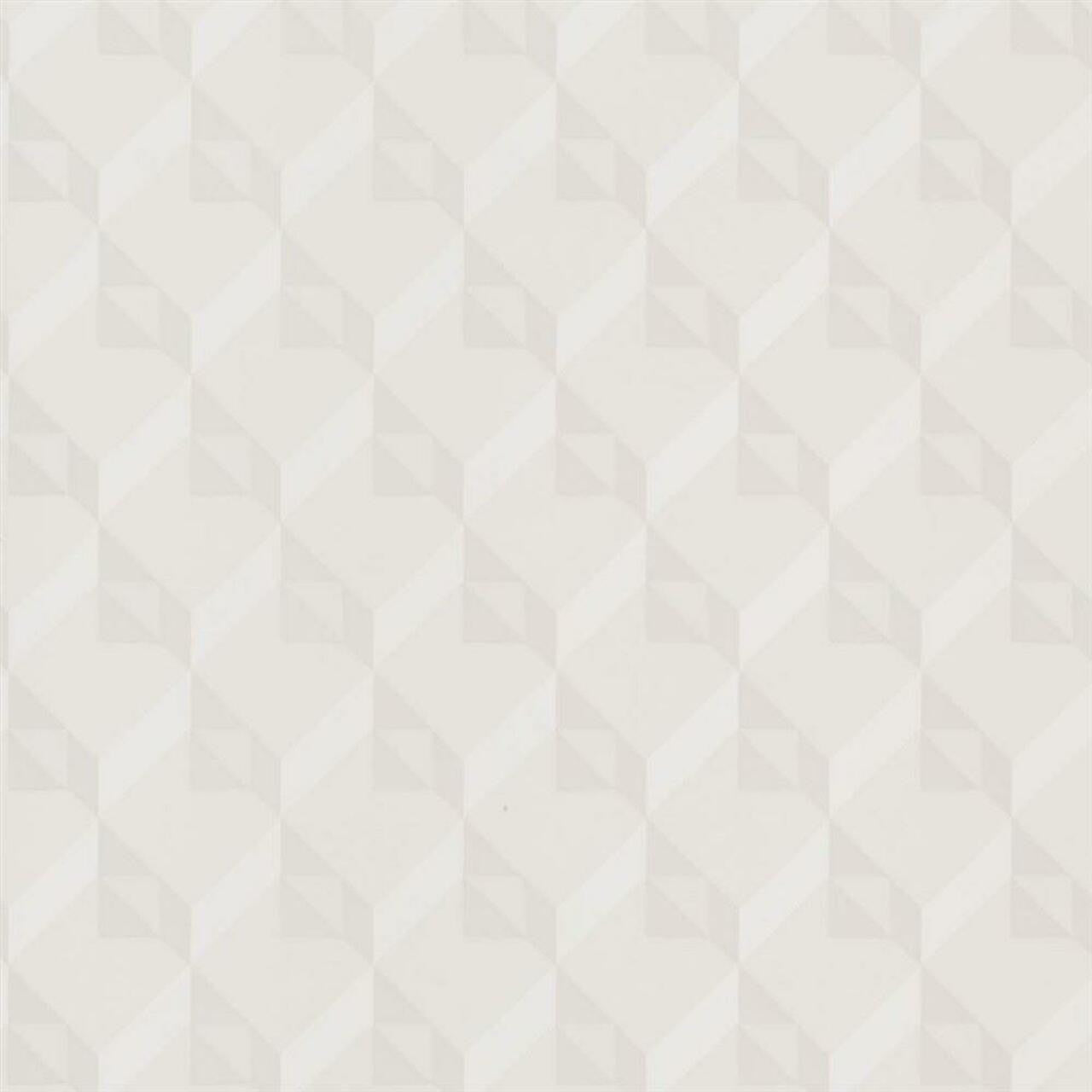 PDG1055/01 Dufrene Mandora Wallpaper By Designers Guild