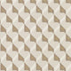 Dufrene Mandora Wallpaper By Designers Guild