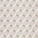 Dufrene Mandora Wallpaper By Designers Guild