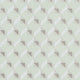 Dufrene Mandora Wallpaper By Designers Guild
