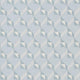 Dufrene Mandora Wallpaper By Designers Guild