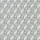 Dufrene Mandora Wallpaper By Designers Guild