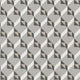 Dufrene Mandora Wallpaper By Designers Guild