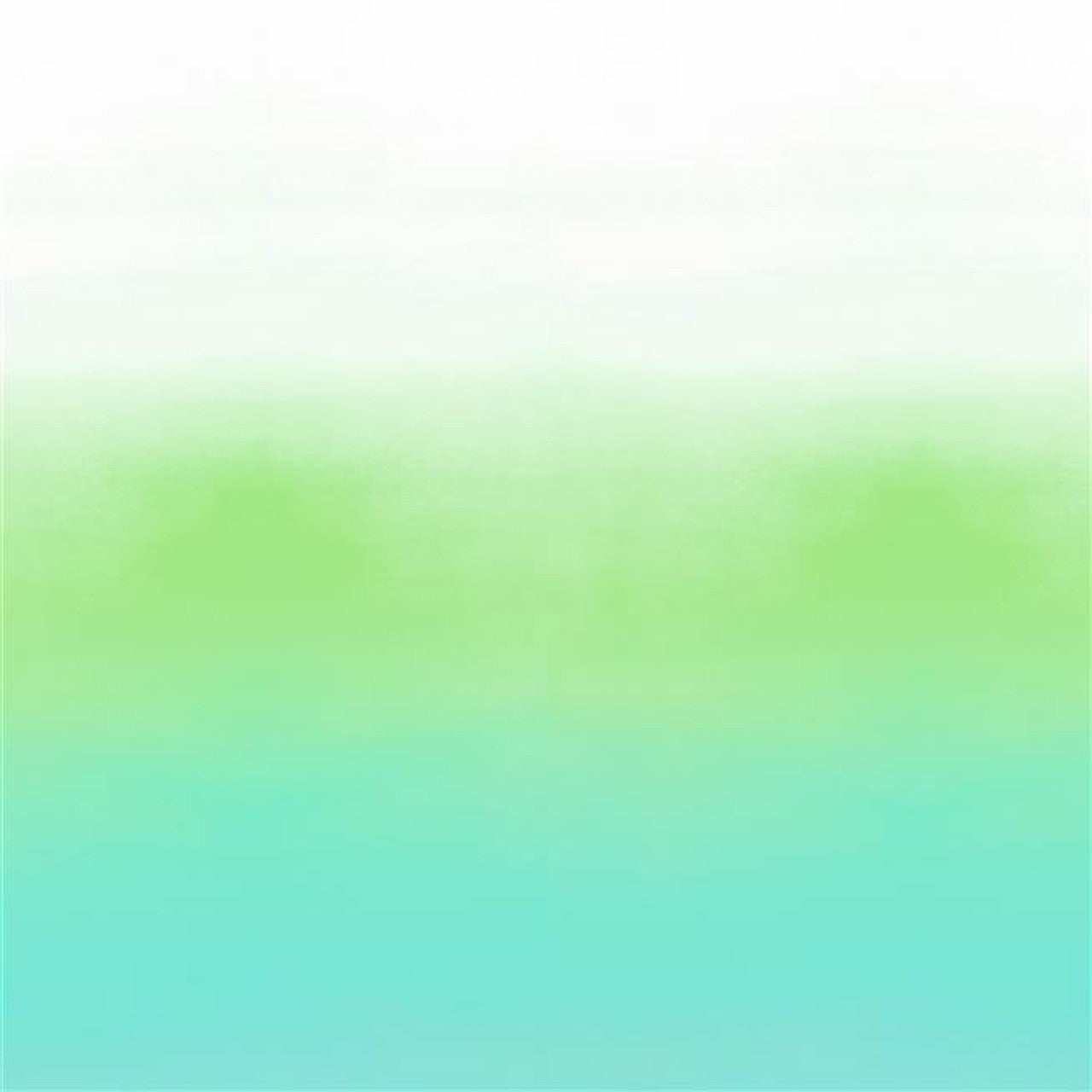 PDG1059/01 Savoie Mandora Wallpaper By Designers Guild