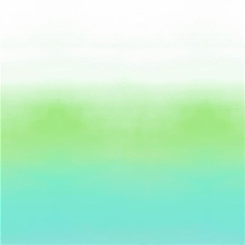 PDG1059/01 Savoie Mandora Wallpaper By Designers Guild