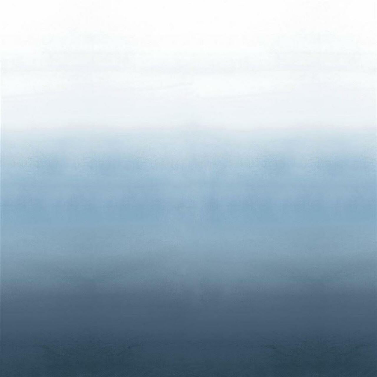 PDG1059/03 Savoie Mandora Wallpaper By Designers Guild