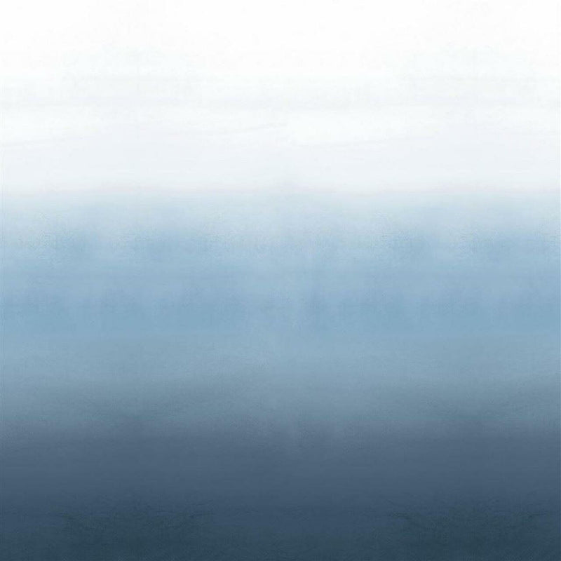 PDG1059/03 Savoie Mandora Wallpaper By Designers Guild