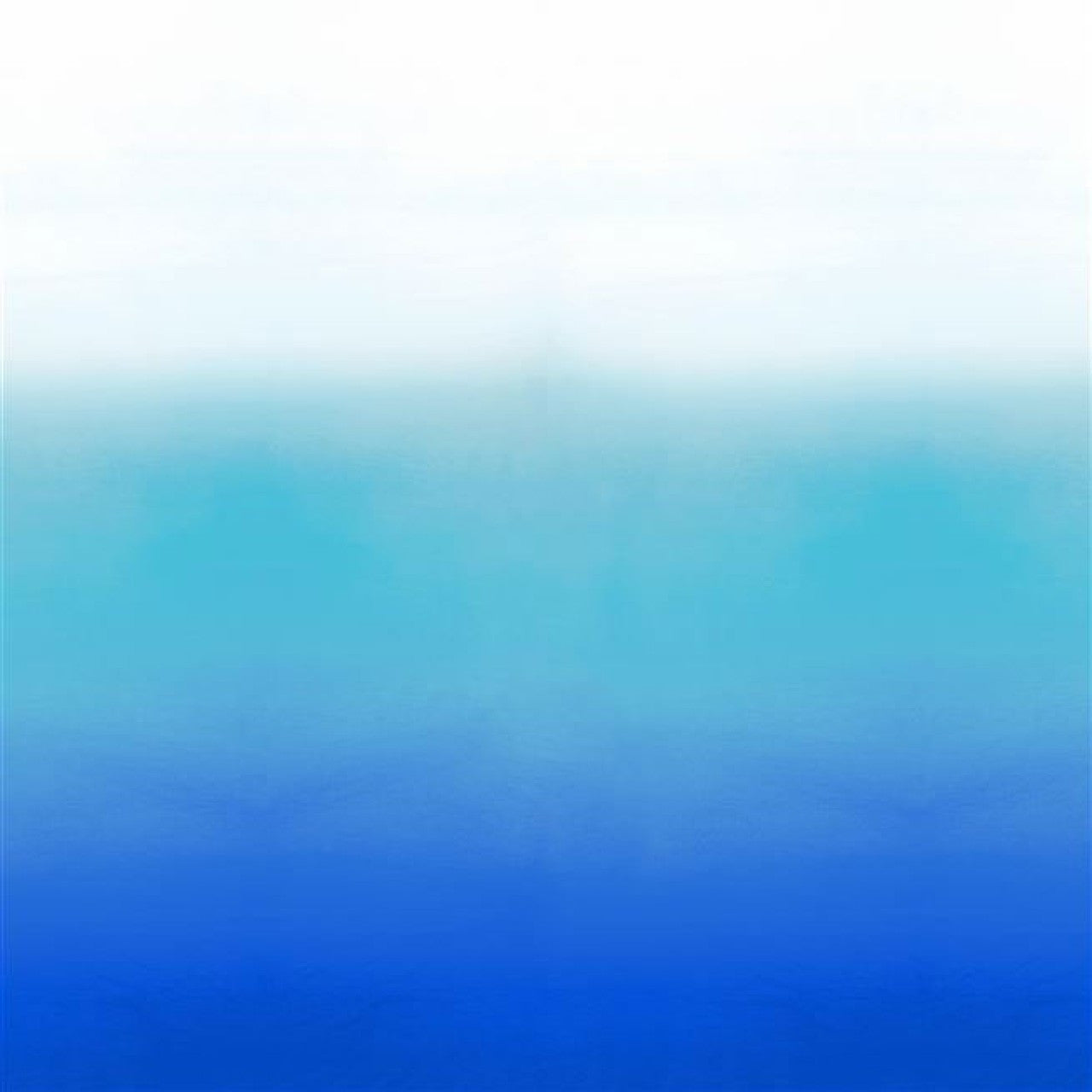 PDG1059/04 Savoie Mandora Wallpaper By Designers Guild