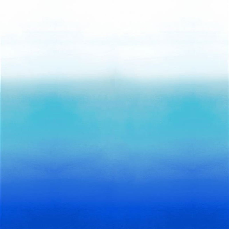 PDG1059/04 Savoie Mandora Wallpaper By Designers Guild