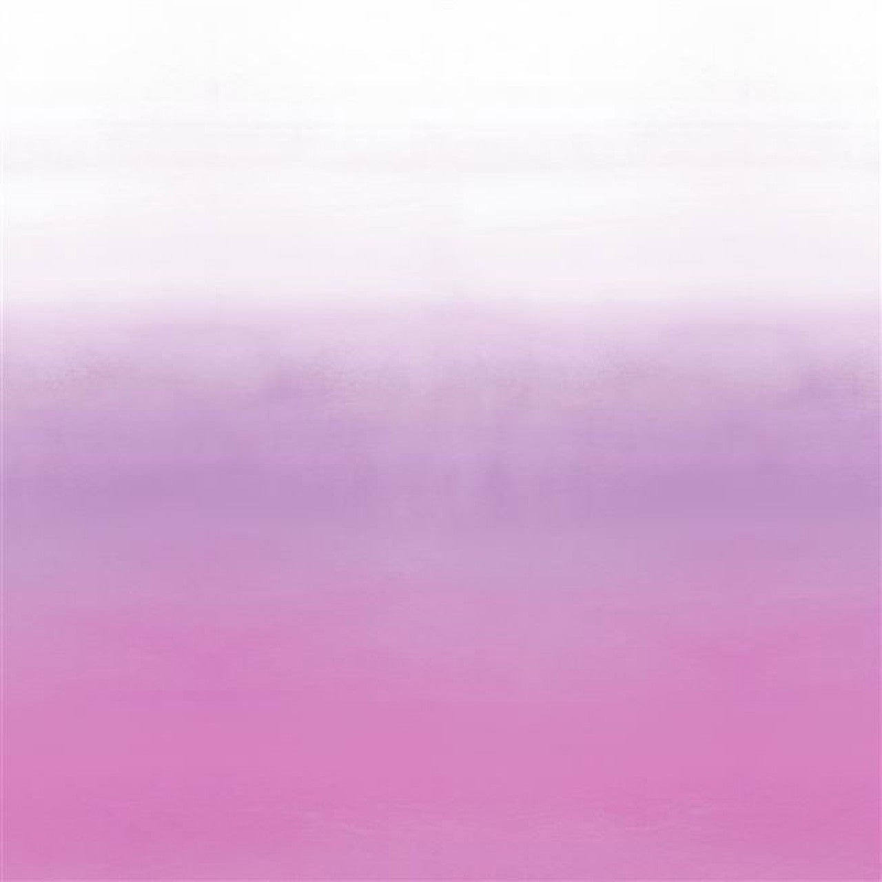 PDG1059/05 Savoie Mandora Wallpaper By Designers Guild