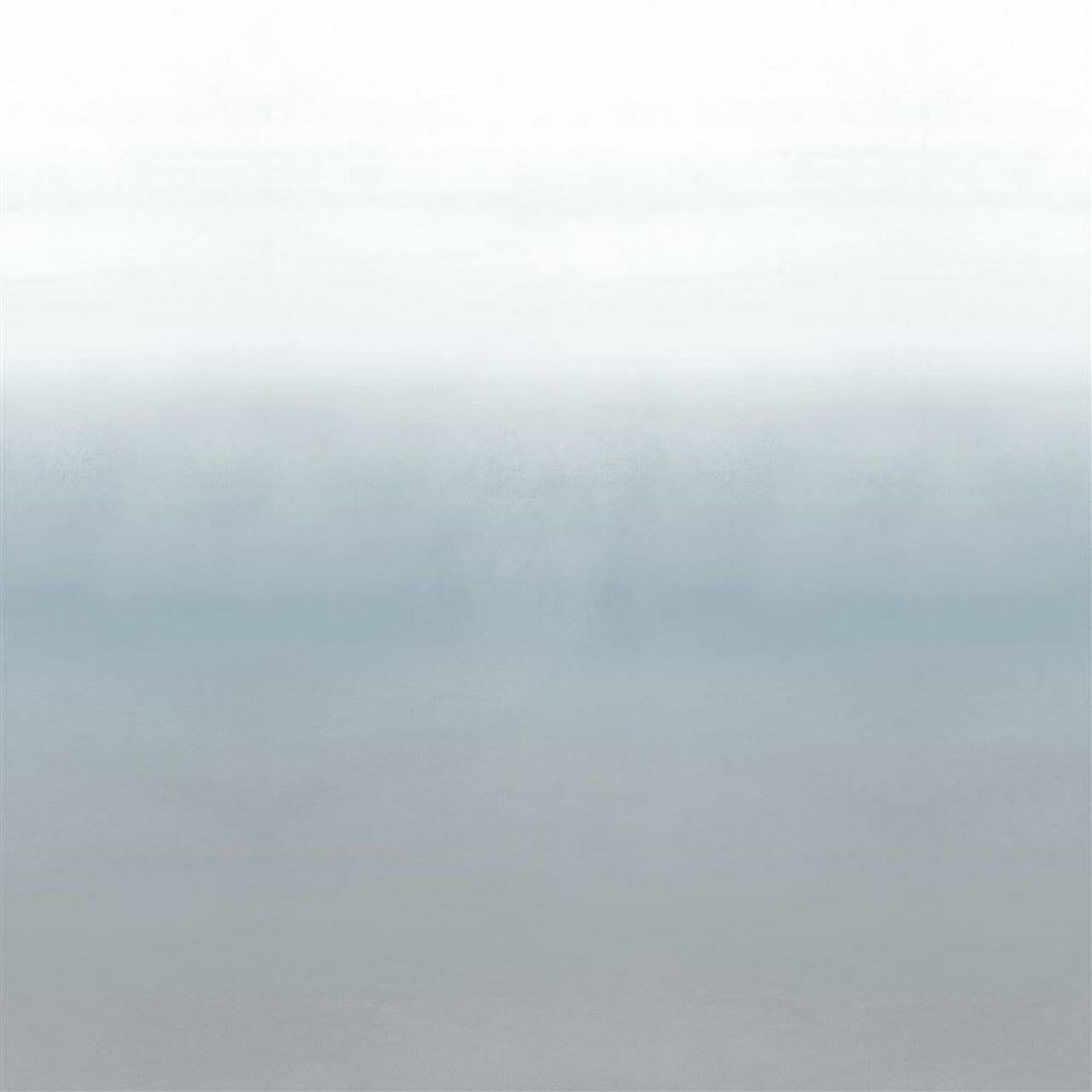 PDG1059/06 Savoie Mandora Wallpaper By Designers Guild