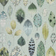Tulsi Zardozi Wallpaper By Designers Guild